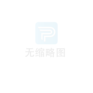 教大家如何區(qū)別變壓器和電感器