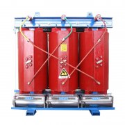 思考安裝變壓器引發(fā)的問(wèn)題